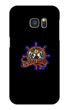 veteranxgaming12 Samsung Phone Cases