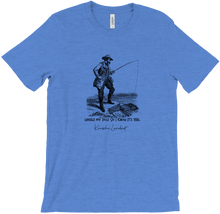 FIshing T-Shirts