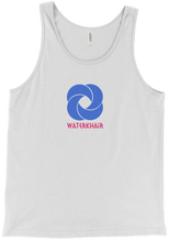 WaterKhair Tank Top