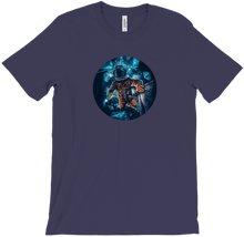 Divinity52 T-Shirts