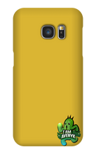 Samsung Cacti-cover