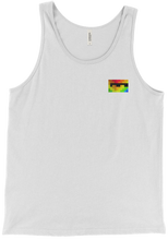 Joss TS Tank Top