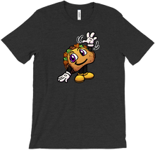 Waving taco T-Shirt