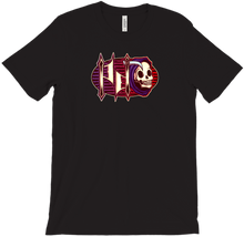 primitivedeathtv T-Shirts
