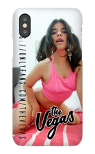 Cutie Selena  iPhone Phone Cases