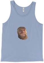 bluebeardsrevenge Tank Top