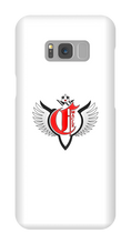 cmacle Samsung Phone Cases