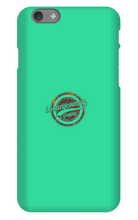looneycooney iPhone Phone Cases