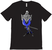 Artorias Zim T-Shirts