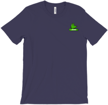 jbob1611 T-Shirts