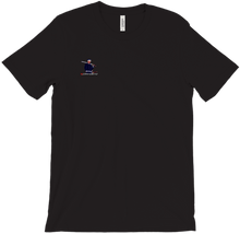 grandbino T-Shirts