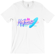 ka7amus T-Shirts
