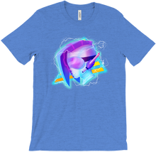 Killing Machine T-Shirt