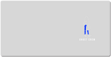 Ghost Crew XXL Gaming Mousepad