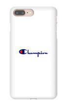 agmalfie iPhone Phone Cases