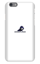 royzplayzofficial iPhone Phone Cases