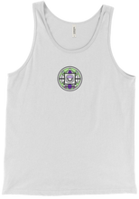 buenowayno Tank Top