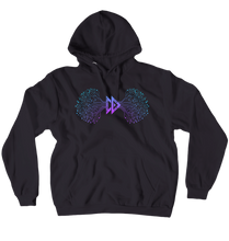 DataDave DD Hoodie