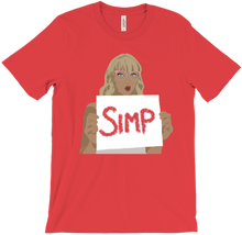 SIMP T-Shirt