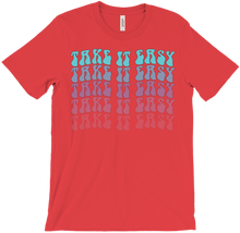 desensed T-Shirts