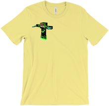 CorraBoss