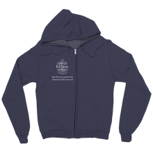 zip-up-hoodie