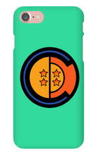 chilldude20000 iPhone Phone Cases