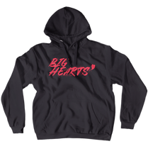 Big Hearts Hoodie