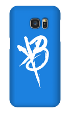 thenestoshow Samsung Phone Cases