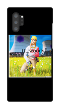 recwoody samsung cases old logo