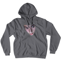Founder's Grug hoodie