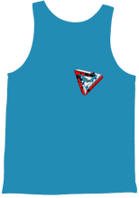 tanktop