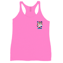 tanktop-women-racerback