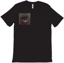 valtsubossijatka T-Shirts