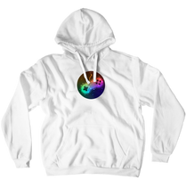 Lite Av Allt Hoodie