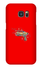 @Kcimmy Series | Samsung Phone Cases