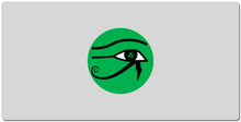 hazardousrobb XXL Gaming Mousepad
