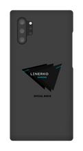 Obal Na Samsung Linerko Official Merch
