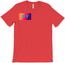 delicioustofue T-Shirts