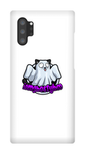 iamghostyboo Samsung Phone Cases