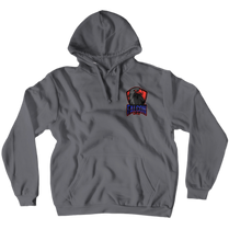 Falconarmy Hoodie
