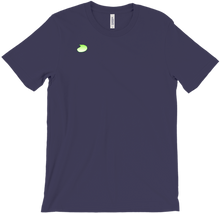 wildespepega T-Shirts