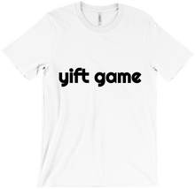 yiftgame T-Shirts