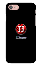 JJ Imapro IPhone Case