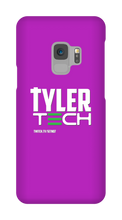 setn07 Samsung Phone Cases