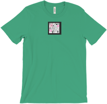 mrsapples24's T-Shirts