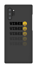 vibes