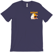 Honk T-Shirt
