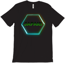 Japaki JX Series T-Shirt