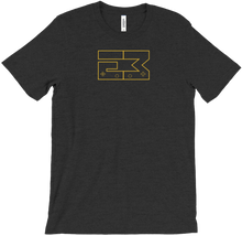 E1iteMartin86 T-Shirt with Logo